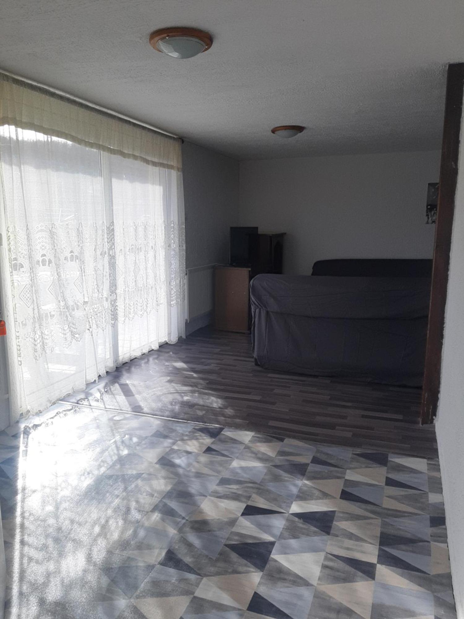 Gogo Location 1 Apartment Forest-Saint-Julien Ngoại thất bức ảnh