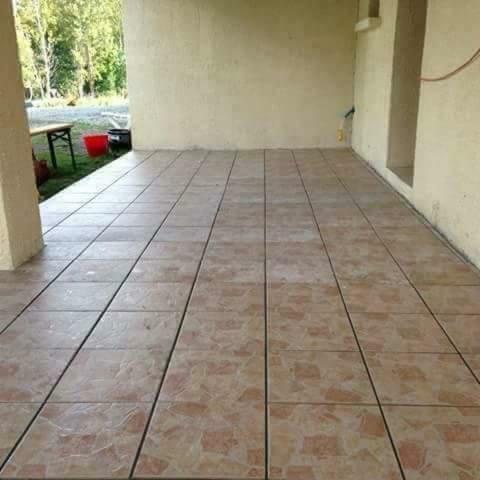 Gogo Location 1 Apartment Forest-Saint-Julien Ngoại thất bức ảnh