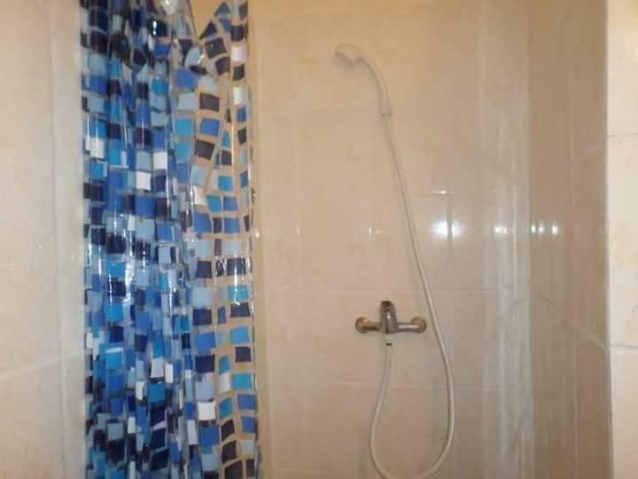 Gogo Location 1 Apartment Forest-Saint-Julien Ngoại thất bức ảnh